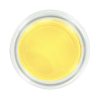 HUILE TOURNESOL DÉSODORISÉE BIO