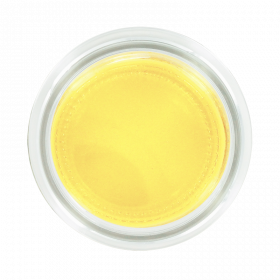 HUILE TOURNESOL DÉSODORISÉE BIO