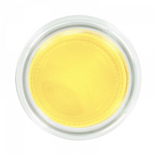 HUILE TOURNESOL DÉSODORISÉE BIO