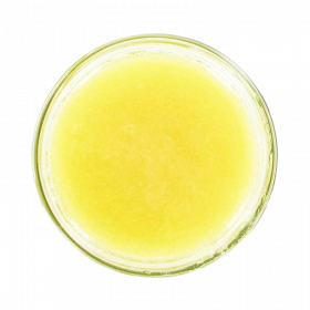 MIEL TILLEUL BIO 5KG