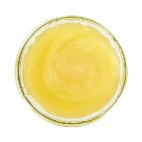 MIEL DE TREFLE BIO 5KG