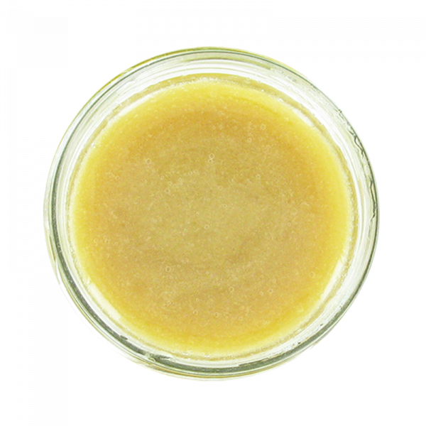 MIEL FLEURS SAUVAGES BIO 5KG MIEL FLEURS SAUVAGES BIO 5KG