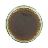 MIEL DE FORÊT BIO 5KG