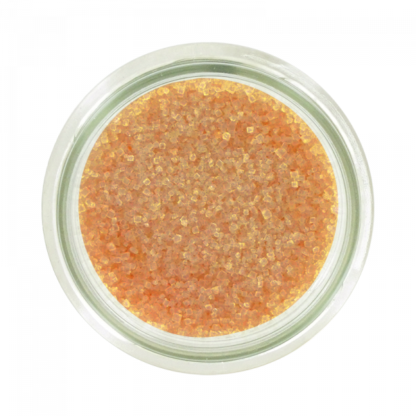 SUCRE DE CANNE BRUN 10KG SUCRE DE CANNE BRUN 10KG