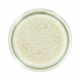 SUCRE DE CANNE BLANC BIO 1KG