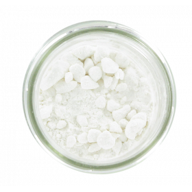SUCRE GLACE BIO 10KG