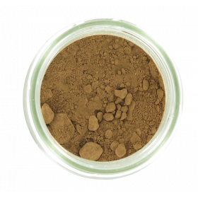 Poudre de cacao BIO