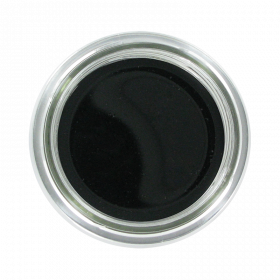 VINAIGRE BALSAMIQUE BIO 5L