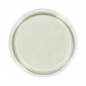 AGAR-AGAR POUDRE BIO 500G