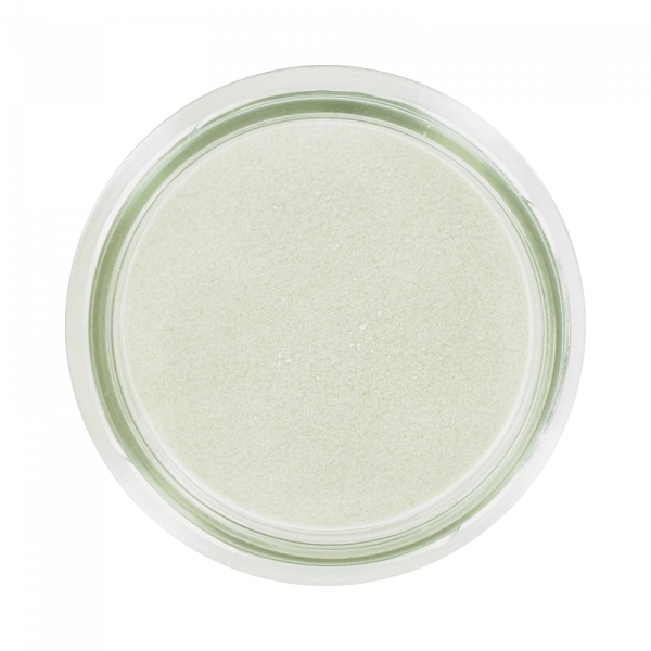 Agar Agar bio en poudre pure de France - direct producteur