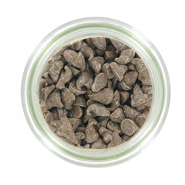 PEPITES CHOCOLAT AU LAIT 10KG BIO PEPITES CHOCOLAT AU LAIT 10KG BIO