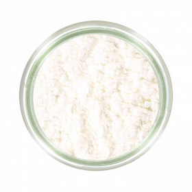FECULE MAÏS BIO 1KG