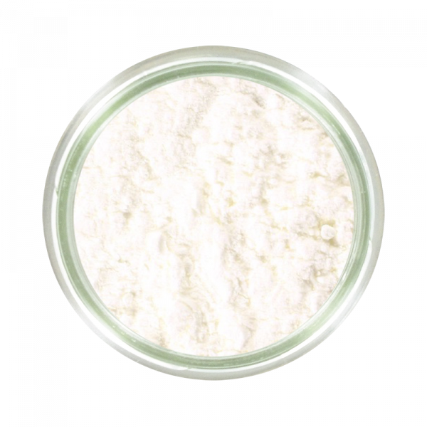 FECULE MAÏS BIO 1KG