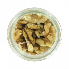 NOIX INVALIDES 1KG