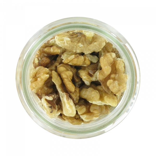 NOIX INVALIDES 1KG