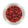 BAIES DE GOJI 10KG