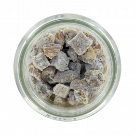 FIGUES CUBES BIO 1KG
