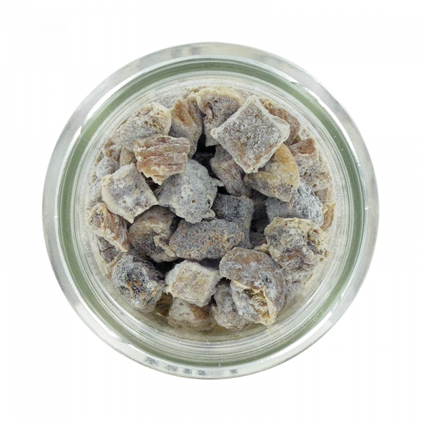 FIGUES CUBES BIO 1KG