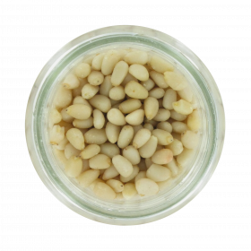 PIGNONS DE PIN BIO 5KG
