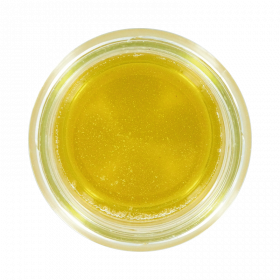 SIROP AGAVE BIO 5KG