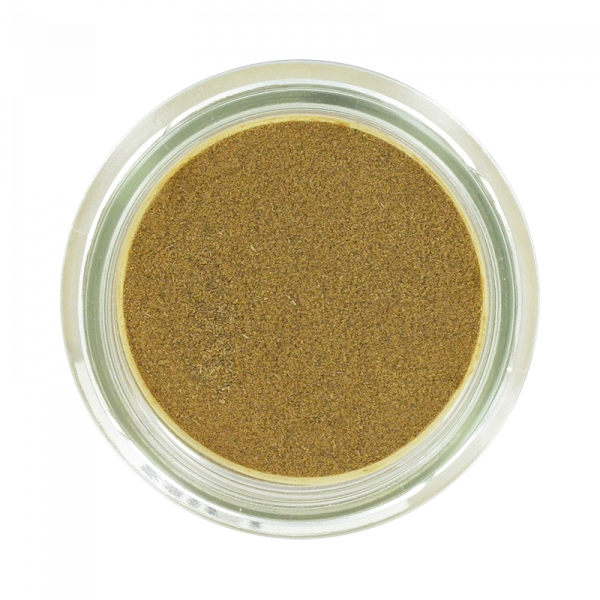 CANNELLE POUDRE BIO 500G