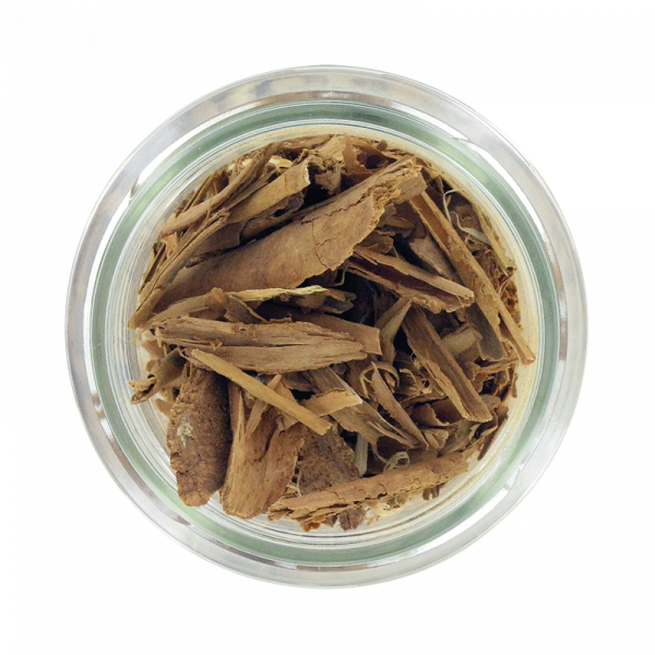 CANNELLE ECORCES BIO 500G