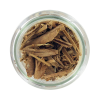 CANNELLE ECORCES BIO 500G