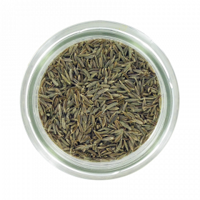 CUMIN GRAINES BIO 500G