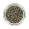 CUMIN GRAINES BIO 500G