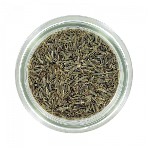 CUMIN GRAINES BIO 250G