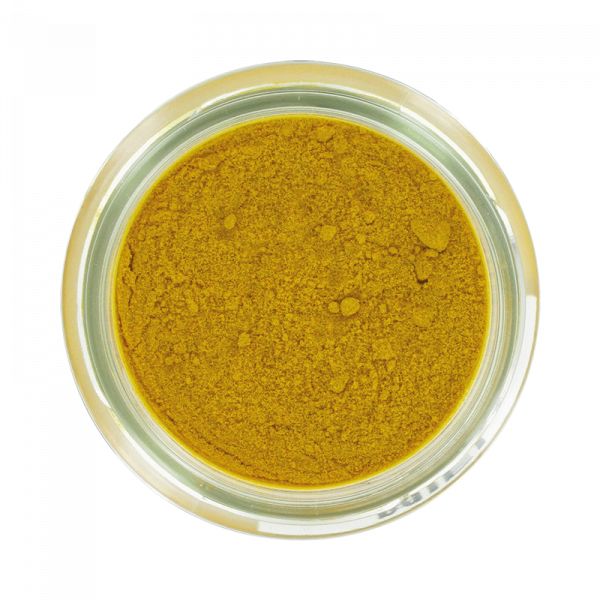 CURCUMA BIO EN POUDRE 500G