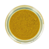 CURCUMA BIO EN POUDRE 500G
