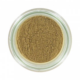 MÉLANGE 4 ÉPICES POUDRE BIO 500G