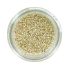 QUINOA BLANC BIO 12,5KG