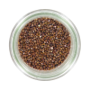 QUINOA ROUGE BIO 12.5KG