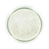 FARINE DE SARRASIN BIO 10KG