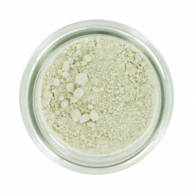FARINE DE CHÂTAIGNE BIO 1KG sans gluten