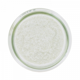 FARINE DE RIZ COMPLET BIO 1KG