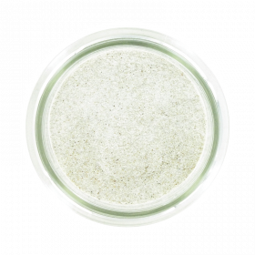 FARINE DE SARRASIN BIO 1KG
