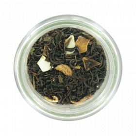 ROOIBOS DE NOEL BIO