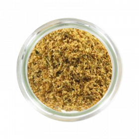 SUREAU FLEURS 4KG
