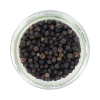 POIVRE NOIR GRAINS BIO 500G