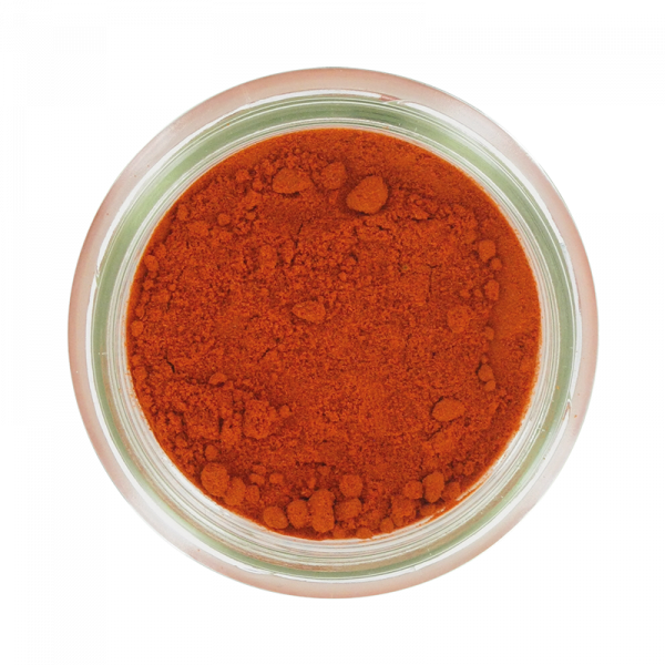 PAPRIKA BIO 500G