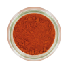 PAPRIKA BIO 500G