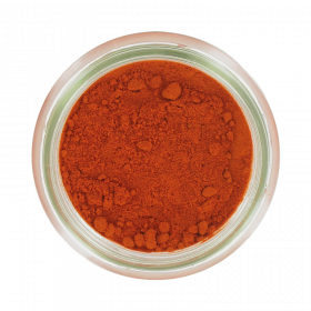 PAPRIKA POUDRE BIO 250G