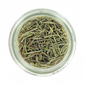 ROMARIN BIO 500G