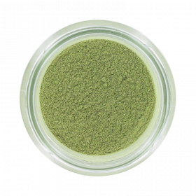 HERBES DE PROVENCE POUDRE BIO 1KG