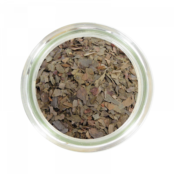 GINKGO FEUILLES BIO GINKGO FEUILLES BIO