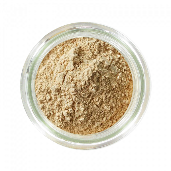 MACA RACINES COUPEES BIO 500G MACA RACINES COUPEES BIO 500G
