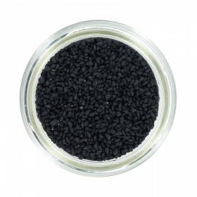 NIGELLE GRAINES BIO 500G